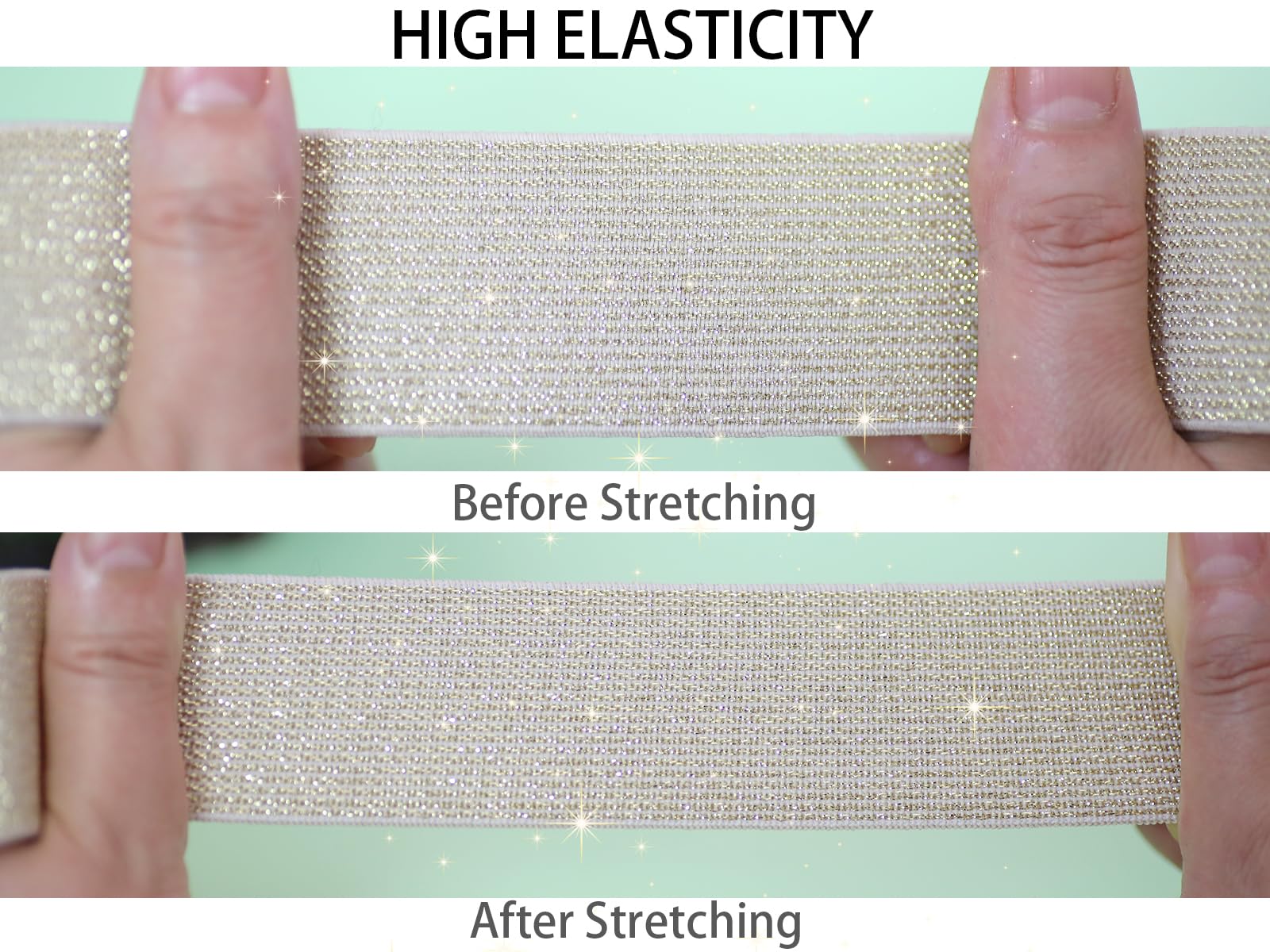 View 4