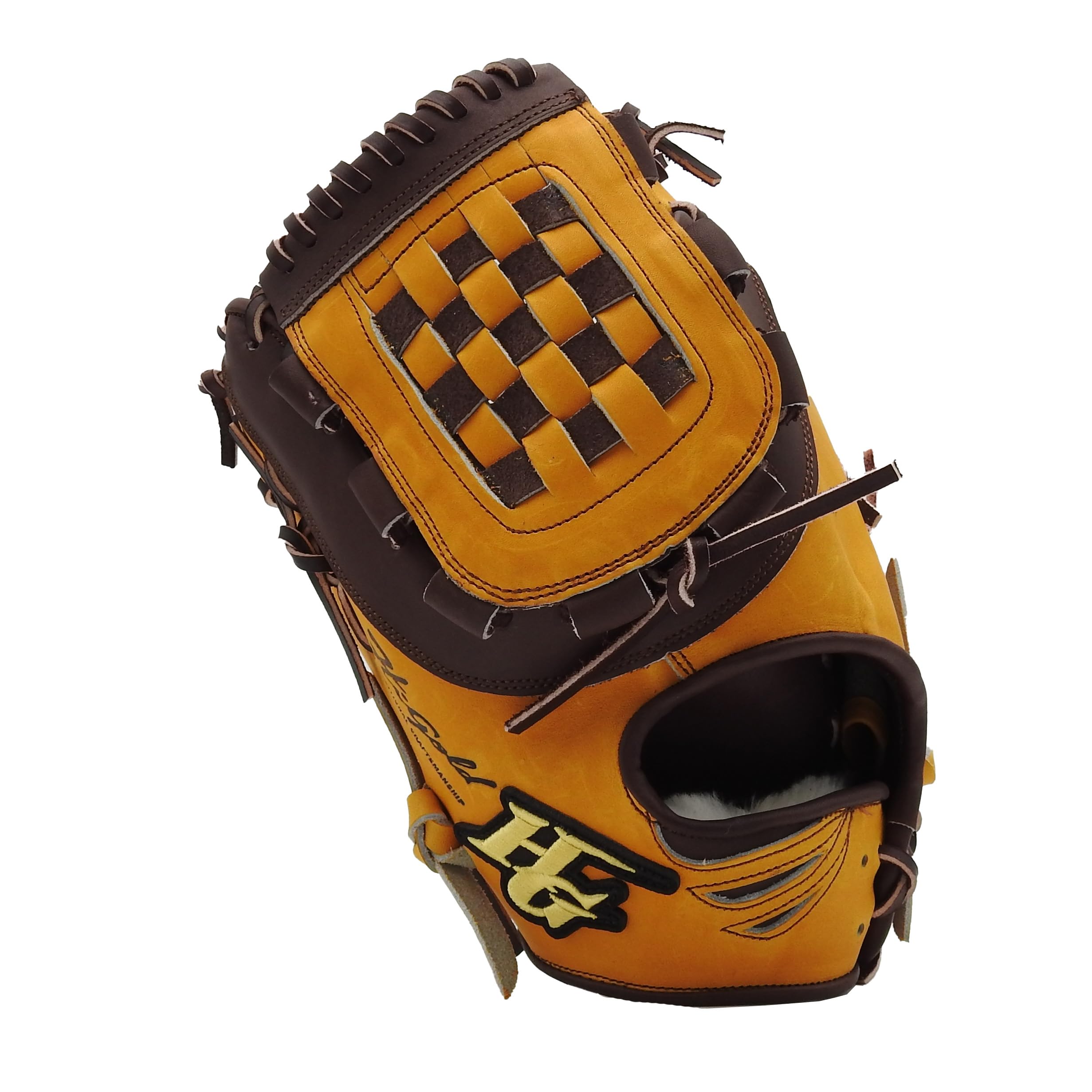 Amazon | HI-GOLD ハイゴールド 硬軟式オールターゲット ファースト