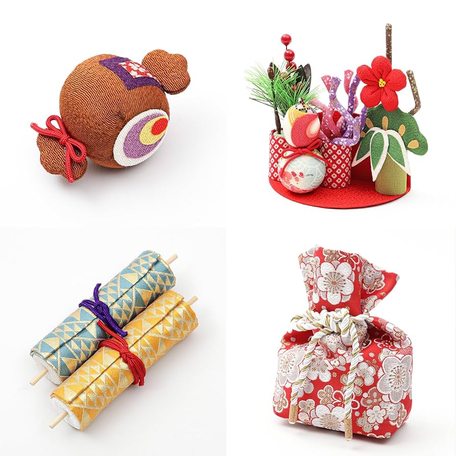 なな太朗★［星七宝BE］童水干3点セット  ハンドメイドꕤ 平安装束 なな太朗様専用☆［星七宝BE］童水干3点セット ハンドメイドꕤ