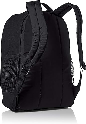 Vista 3 de Augusta Sportswear Mochila Ripstop