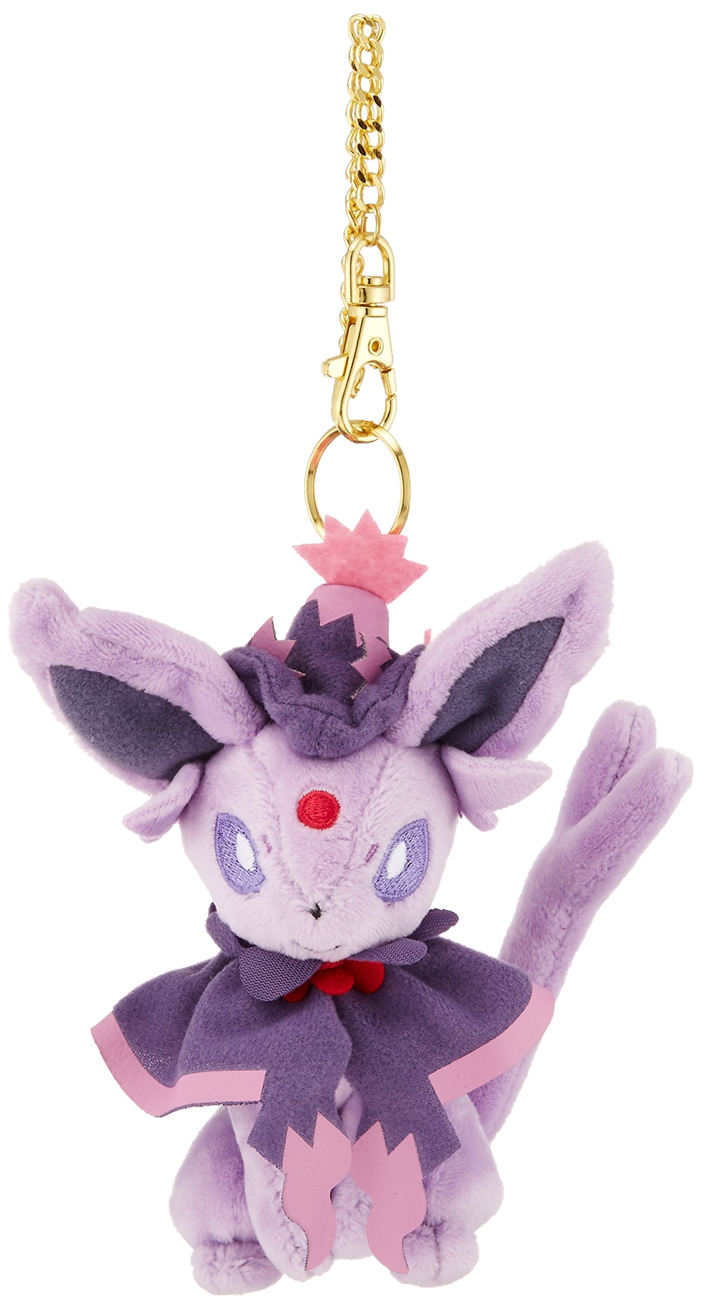Amazon.co.jp: ポケモンセンターオリジナル マスコット Pokémon 