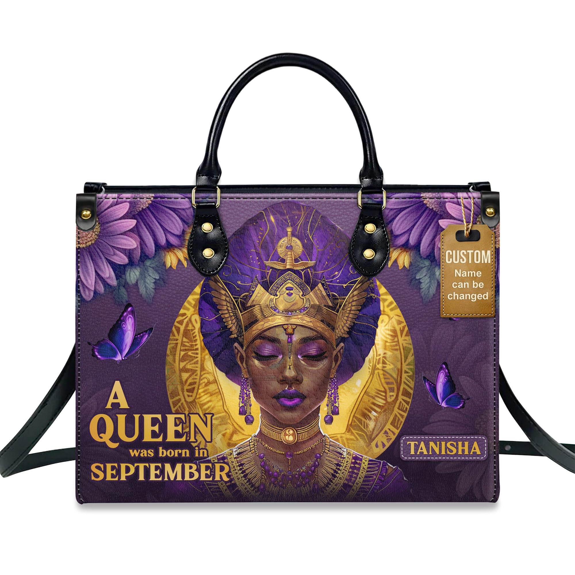 Amazon.com: Naco Beaded