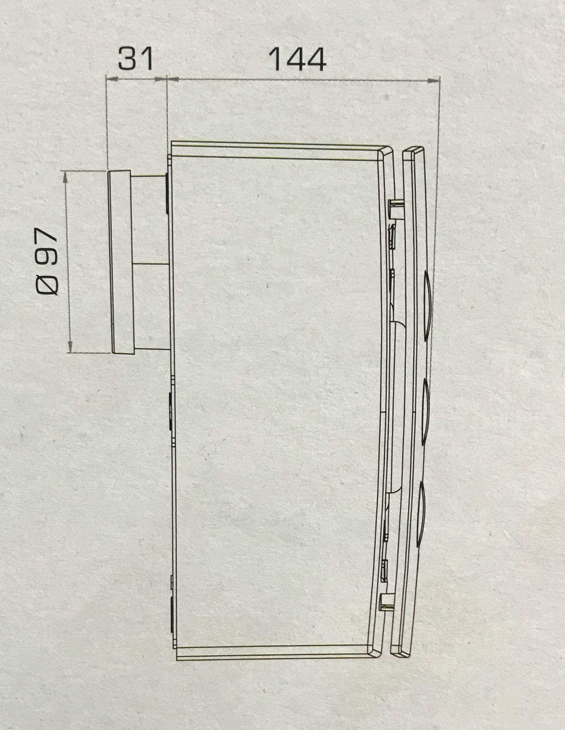 View 5