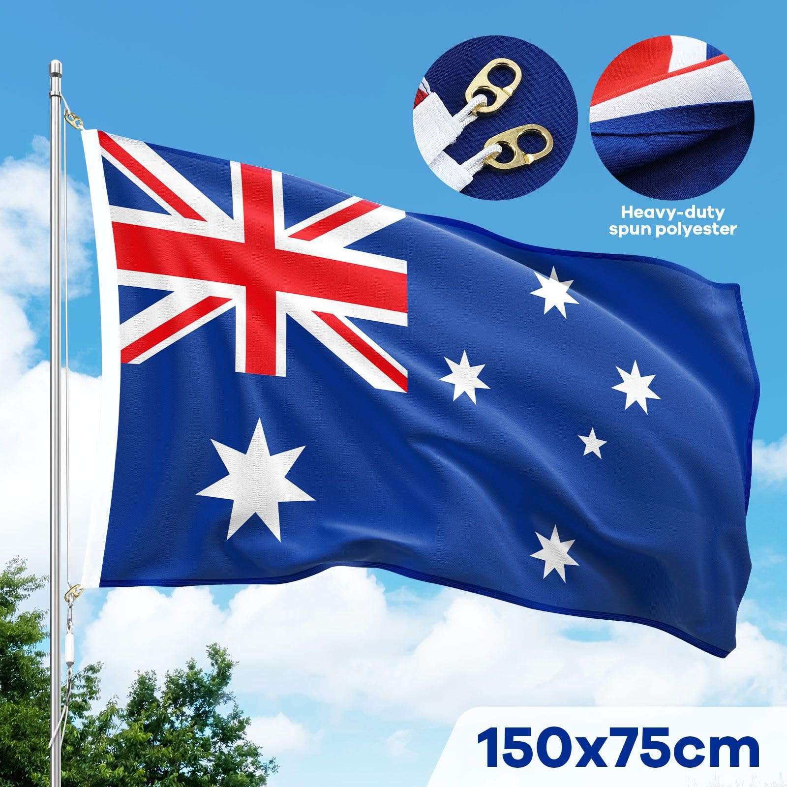 Rugby League Ashes Live: England Thrashed By Australia At Wembley In - Foto 3