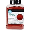 Amazon Brand - Happy Belly Paprika, 16 ounce (Pack of 1)