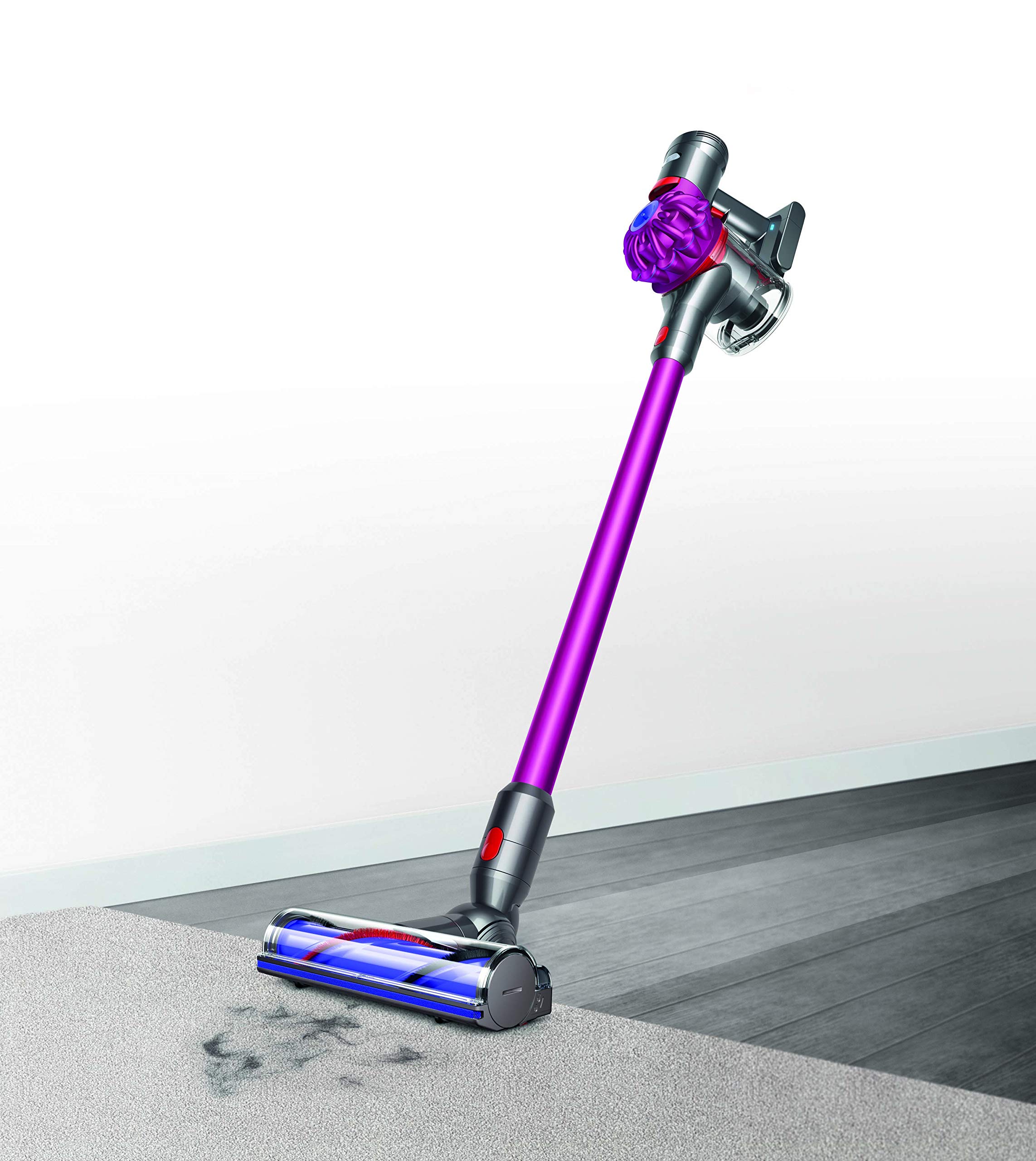 Buy Dyson V7 Motorhead Cordless 
