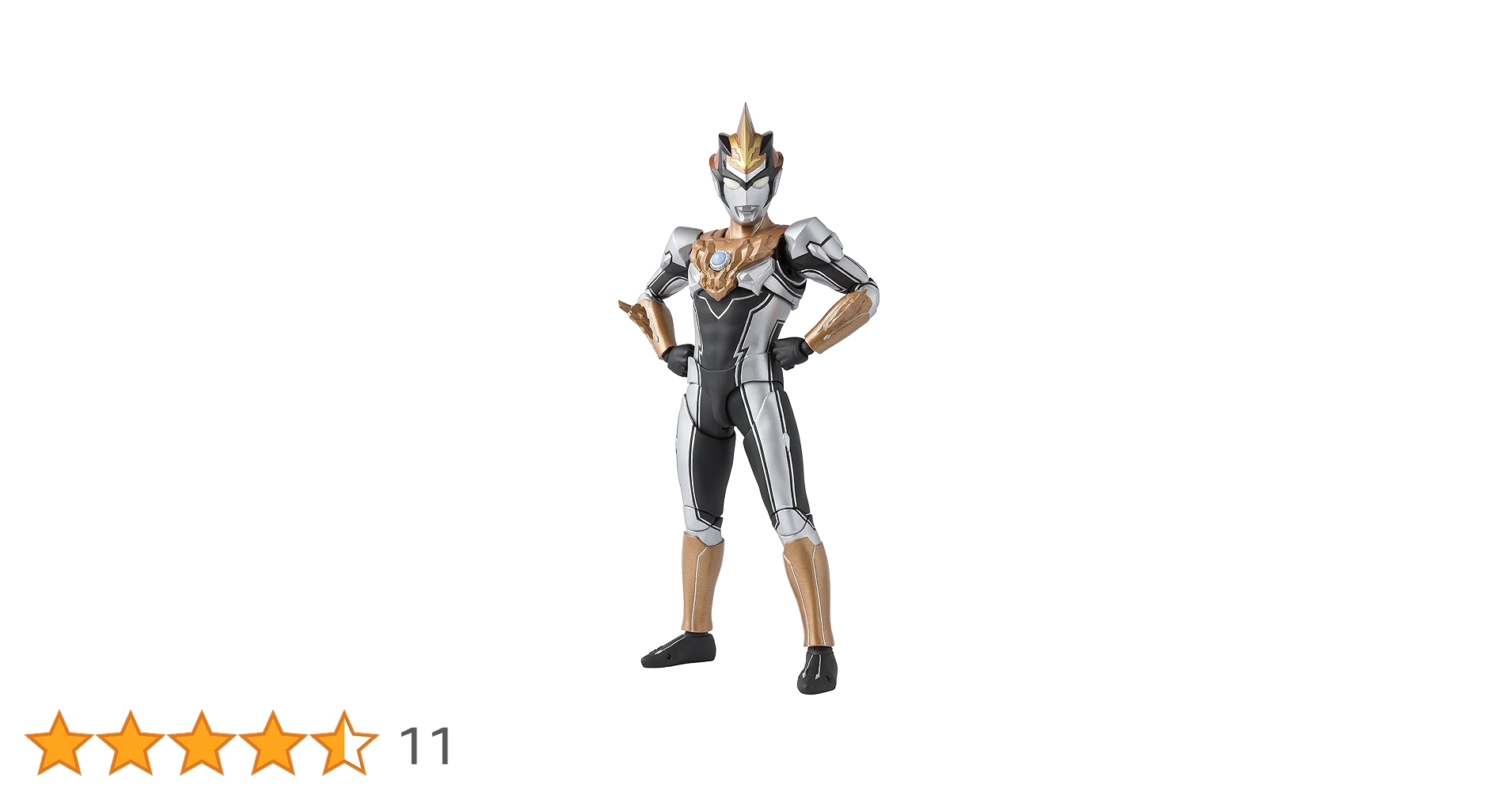 81OgVdllX6L.jpg_BO30,255,255,