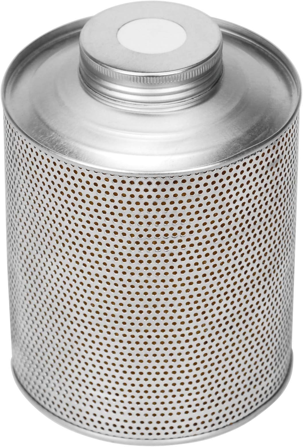 Lockdown 222-178 Gel Dehumidifier Can 750 g, Multicolour, One Size