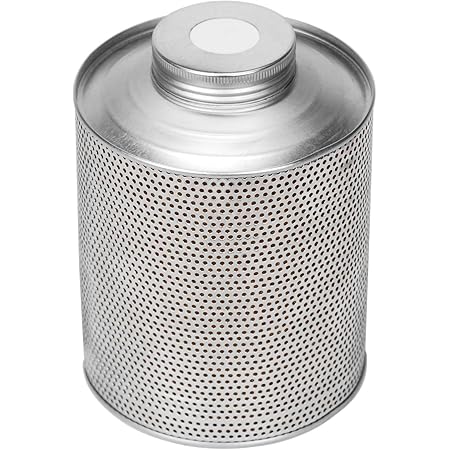 Lockdown Silica Gel with Rechargeable Beads, Compact Design and Various Sizes for Vault Humidity Control and Rust Prevention