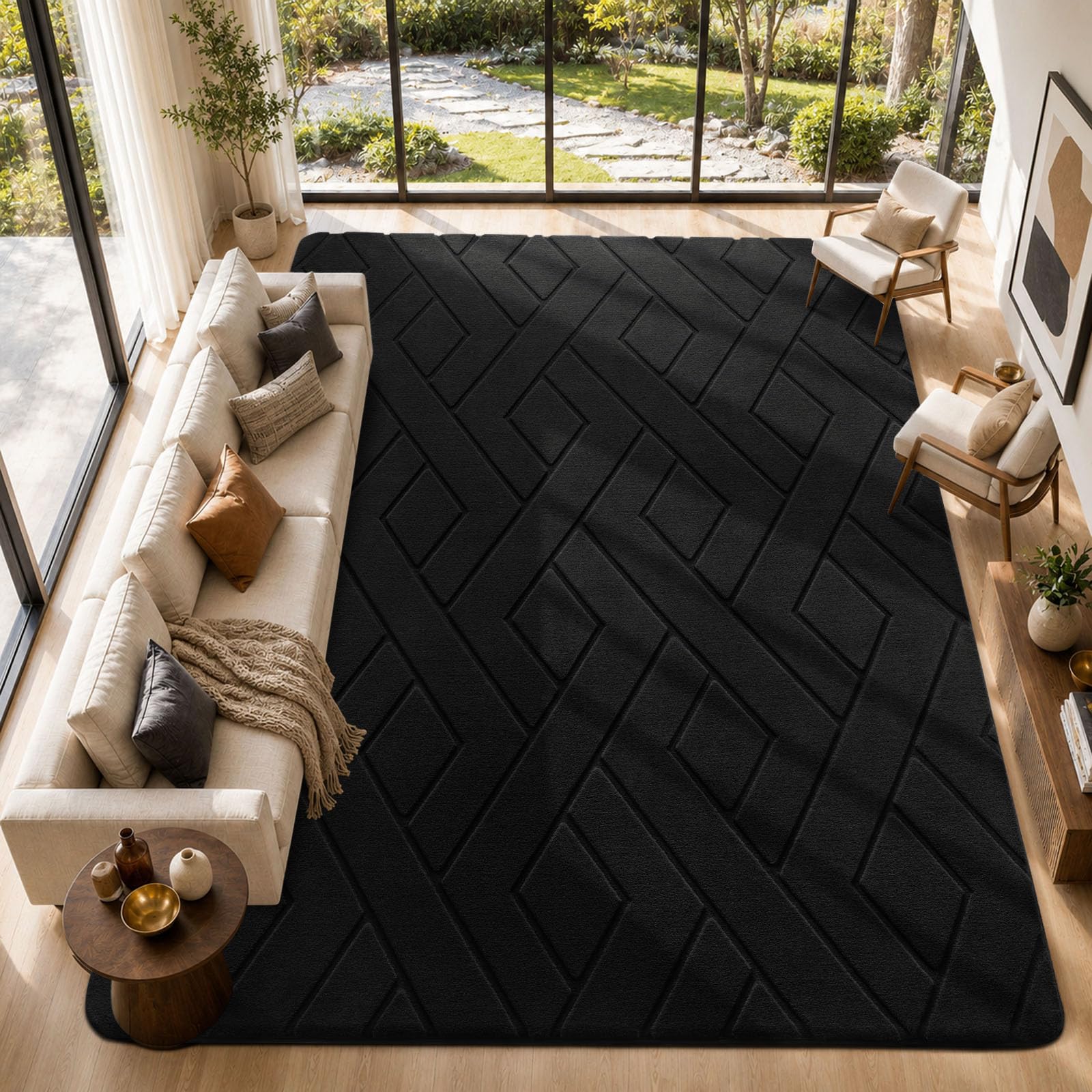 View 2