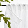 Product Photo 8