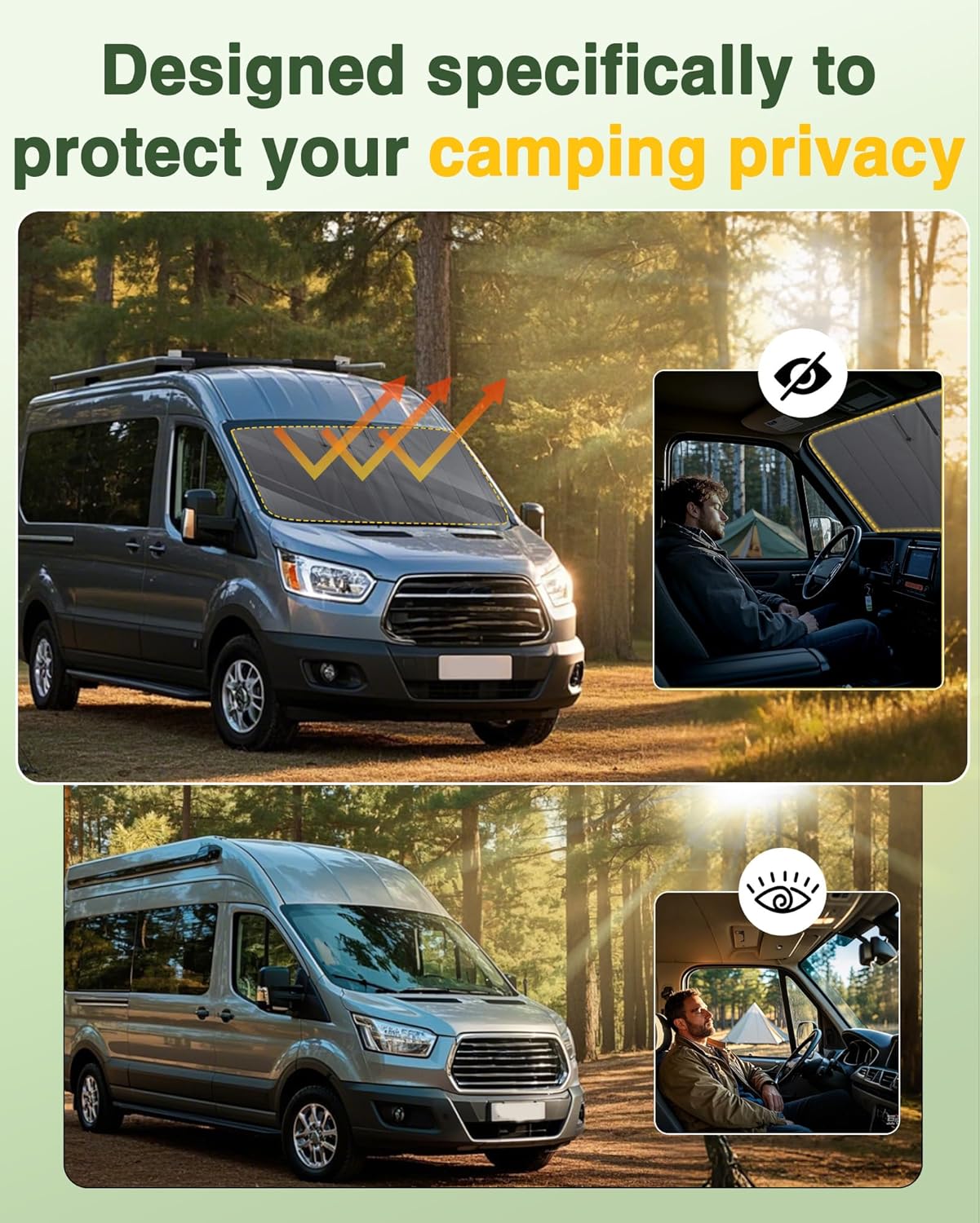 https://m.media-amazon.com/images/I/81Oga3YKnCL._AC_SL1500_.jpg