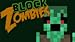 Block Warfare: Zombies (TV)