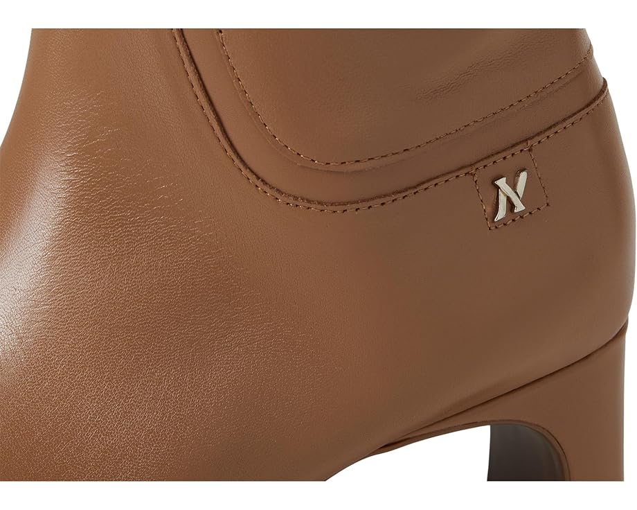 Naturalizer Candela Wide Calf Knee High Boots - Right View