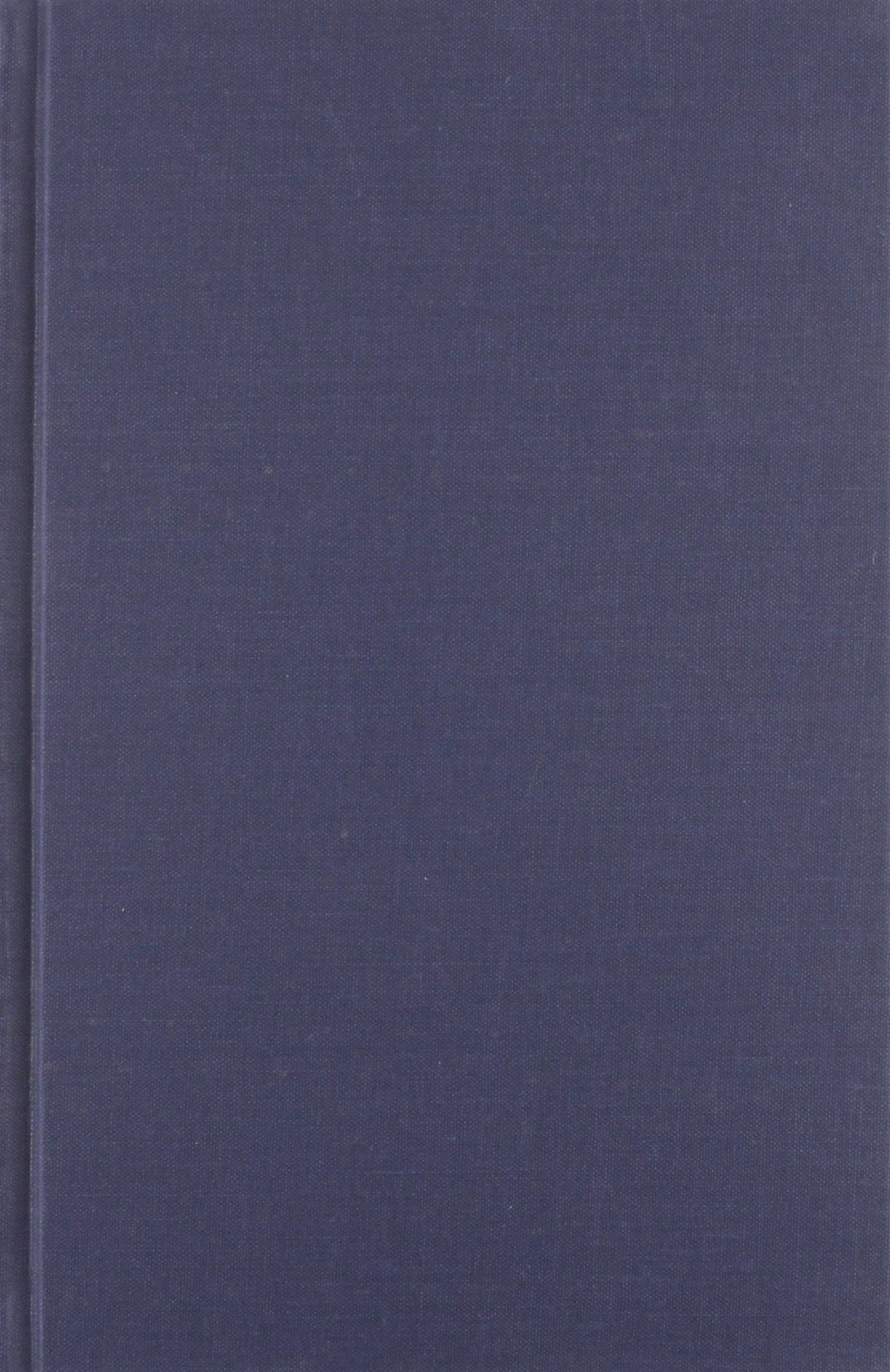 Buy Narrative Dynamics: Essays on Time, Plot, Closure, and Frames (Theory and Interpretation of Narrative) — BookShops.in