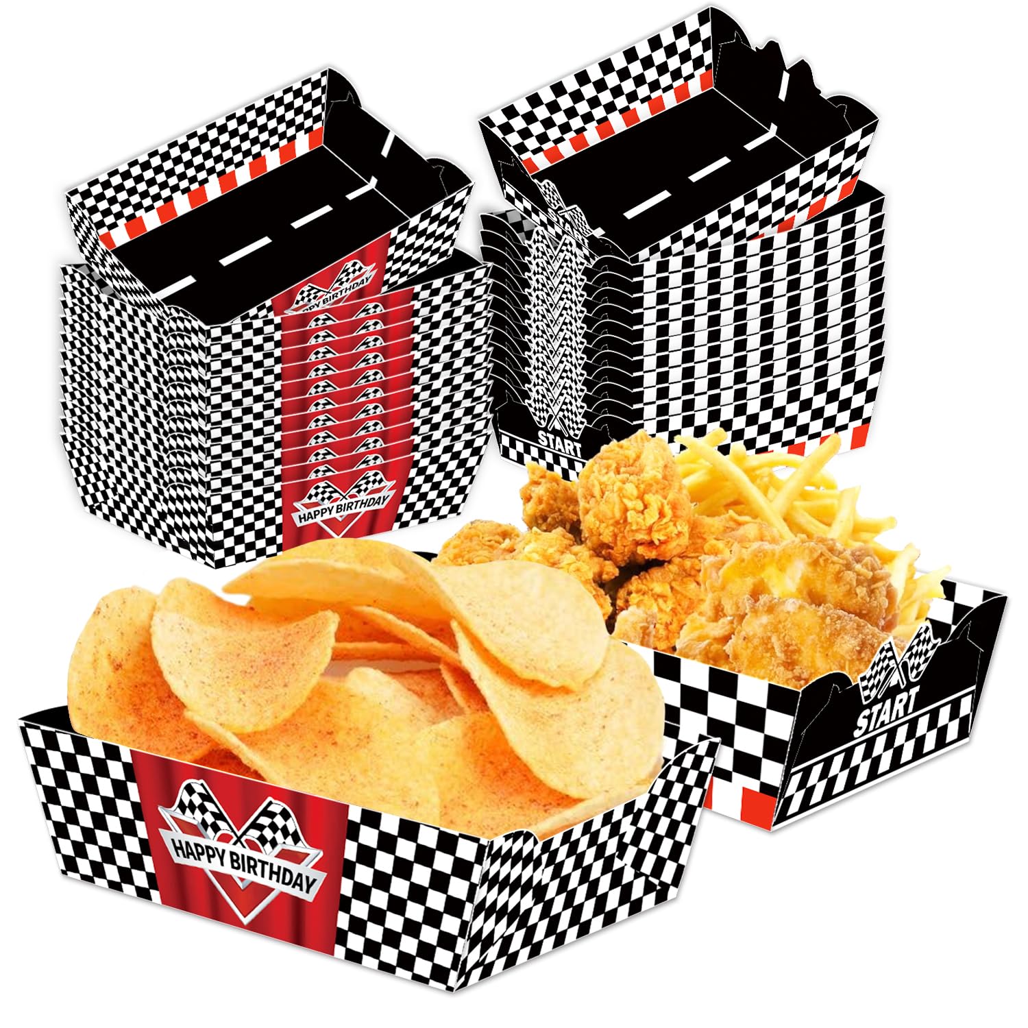 product_img5