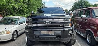 Review Image by Orlando Fonseca Orlando Fonseca