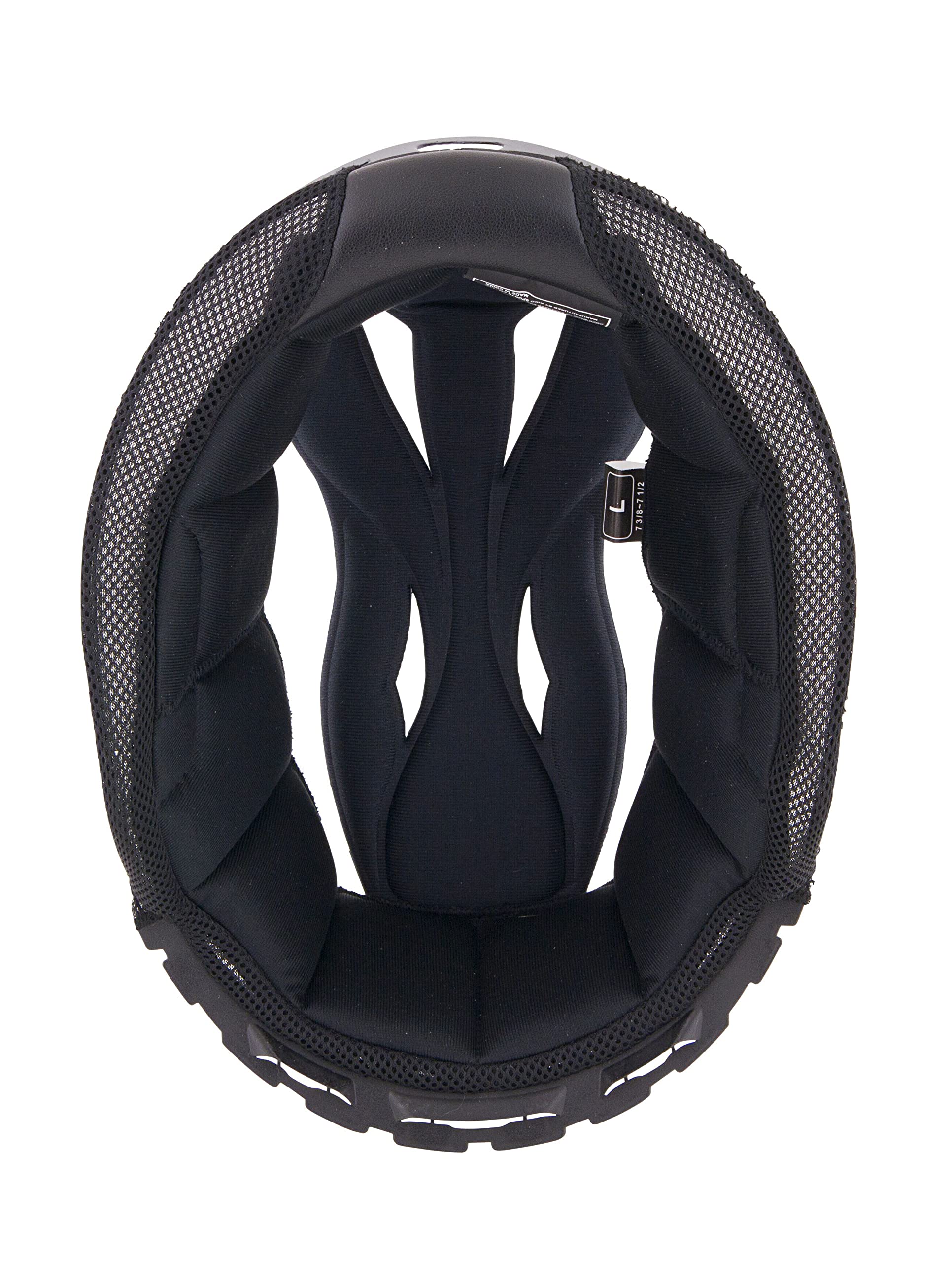 Amazon.com: Scorpion Kwikwick EXO-C110 Liner Street Motorcycle