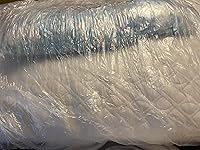 Review Image by Sporadic W. Sporadic W.