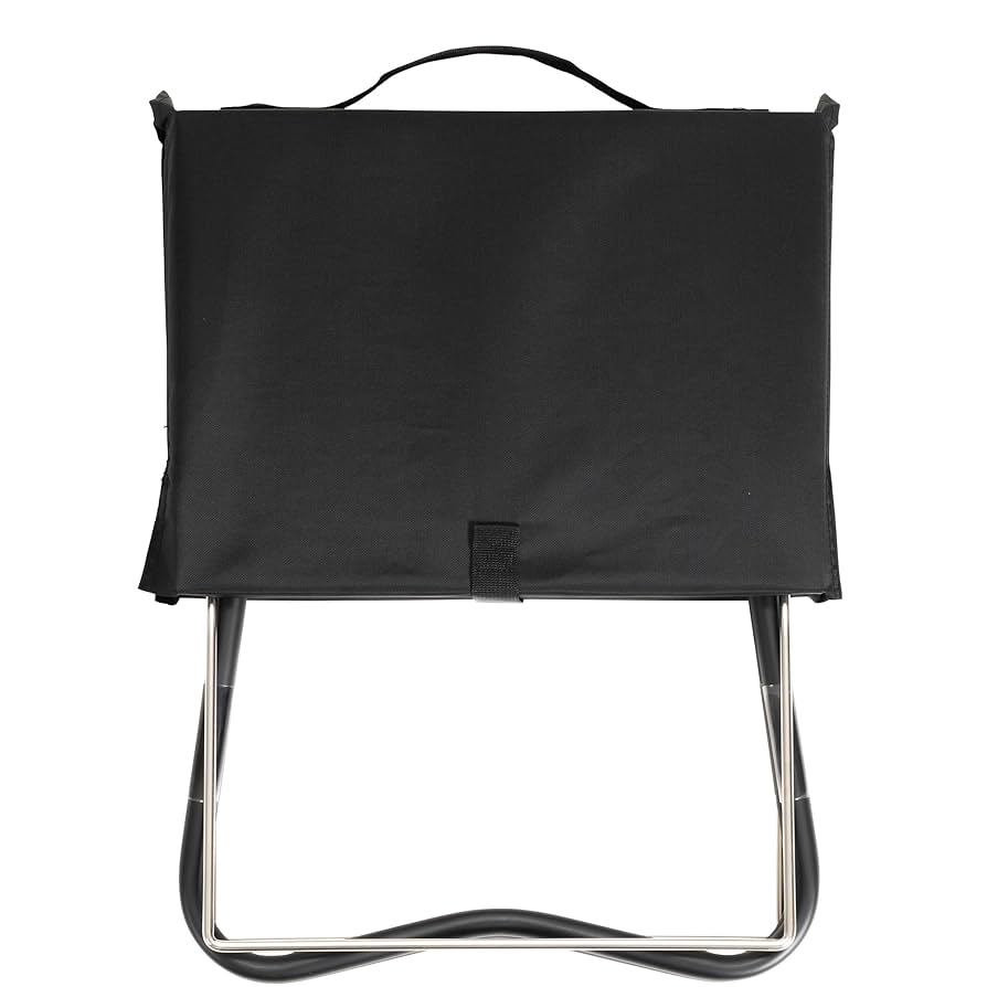 限定 スノーピーク TAKIBI My テーブルブラックFES-039 Amazon.co.jp: スノーピーク(snow peak) TAKIBI MY テーブル