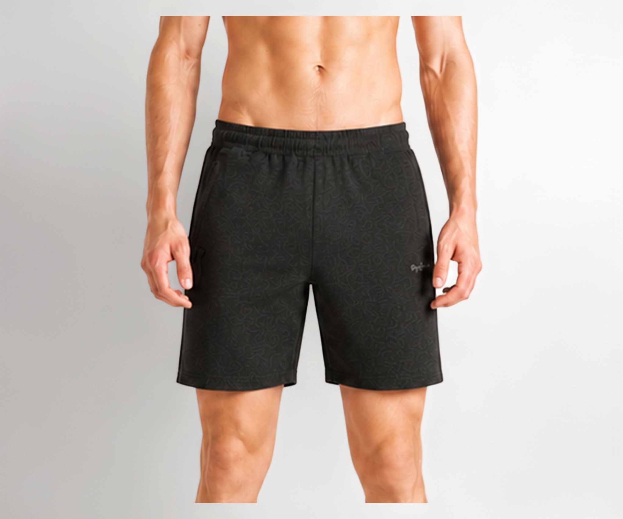 Men Shorts