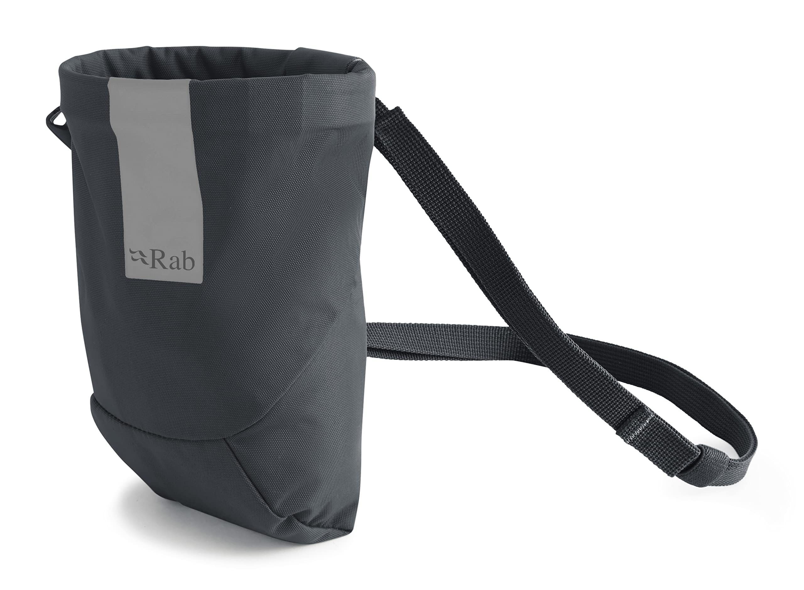 Bolsa de tiza