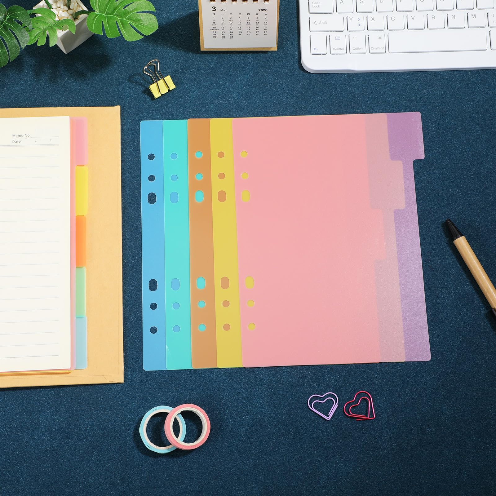 View 8