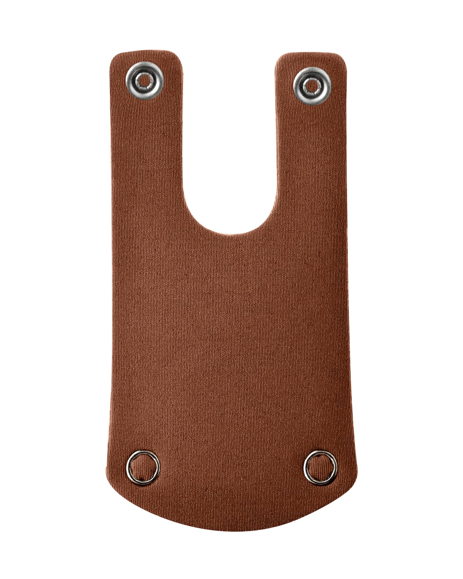 Women's Bodysuit Extender - U-Shape Design for Comfort, Enhanced Stretch, Custom Fit, Adjustable Long Torso