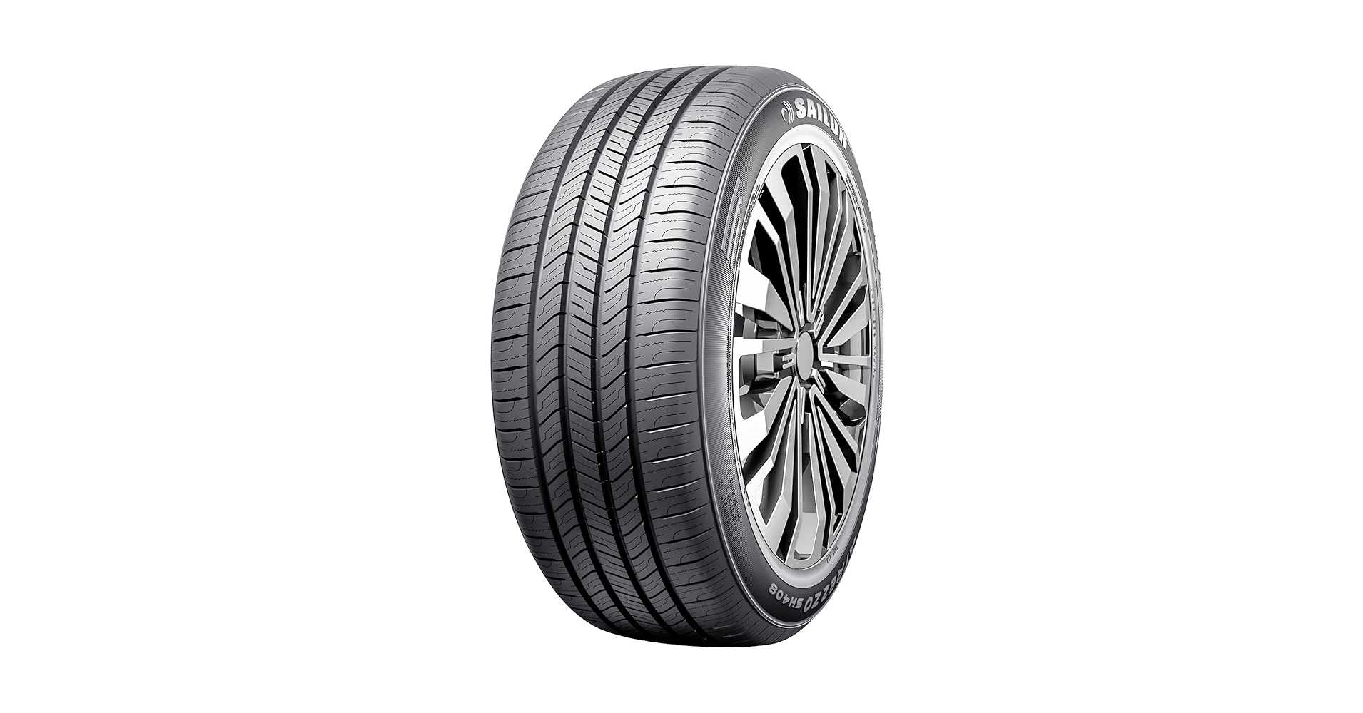 shun195／65R15 shun195／65R15 shun195／65R15 ZX - Classic Tire | Michelin USA