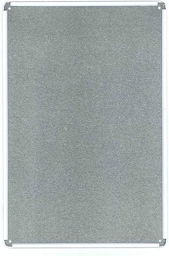 Miniatura 4 de hohappyme Letrero de metal con diseño de área 51 No Trespassing Militar Vintage, letrero de aluminio de 12 x 8 pulgadas