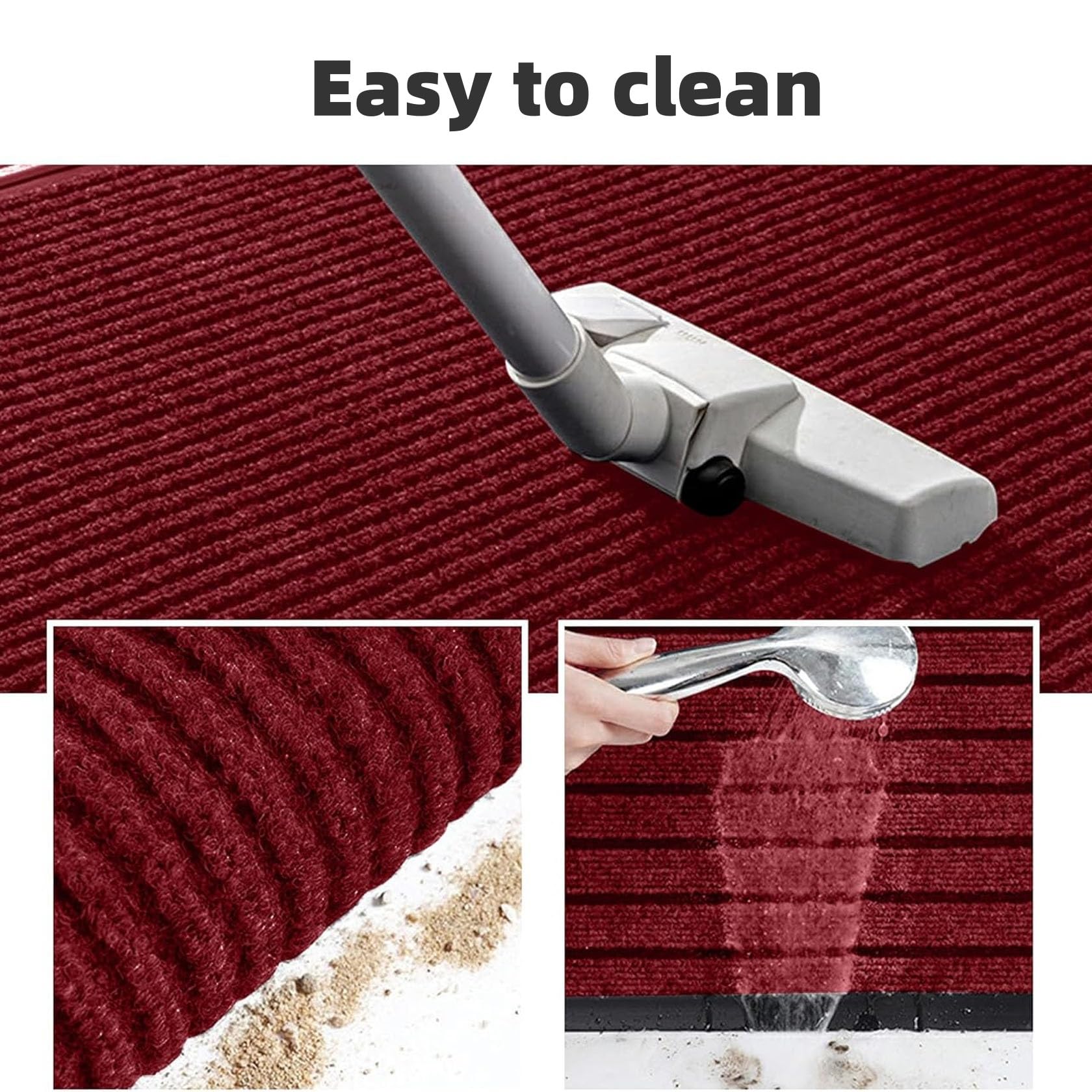 View 4