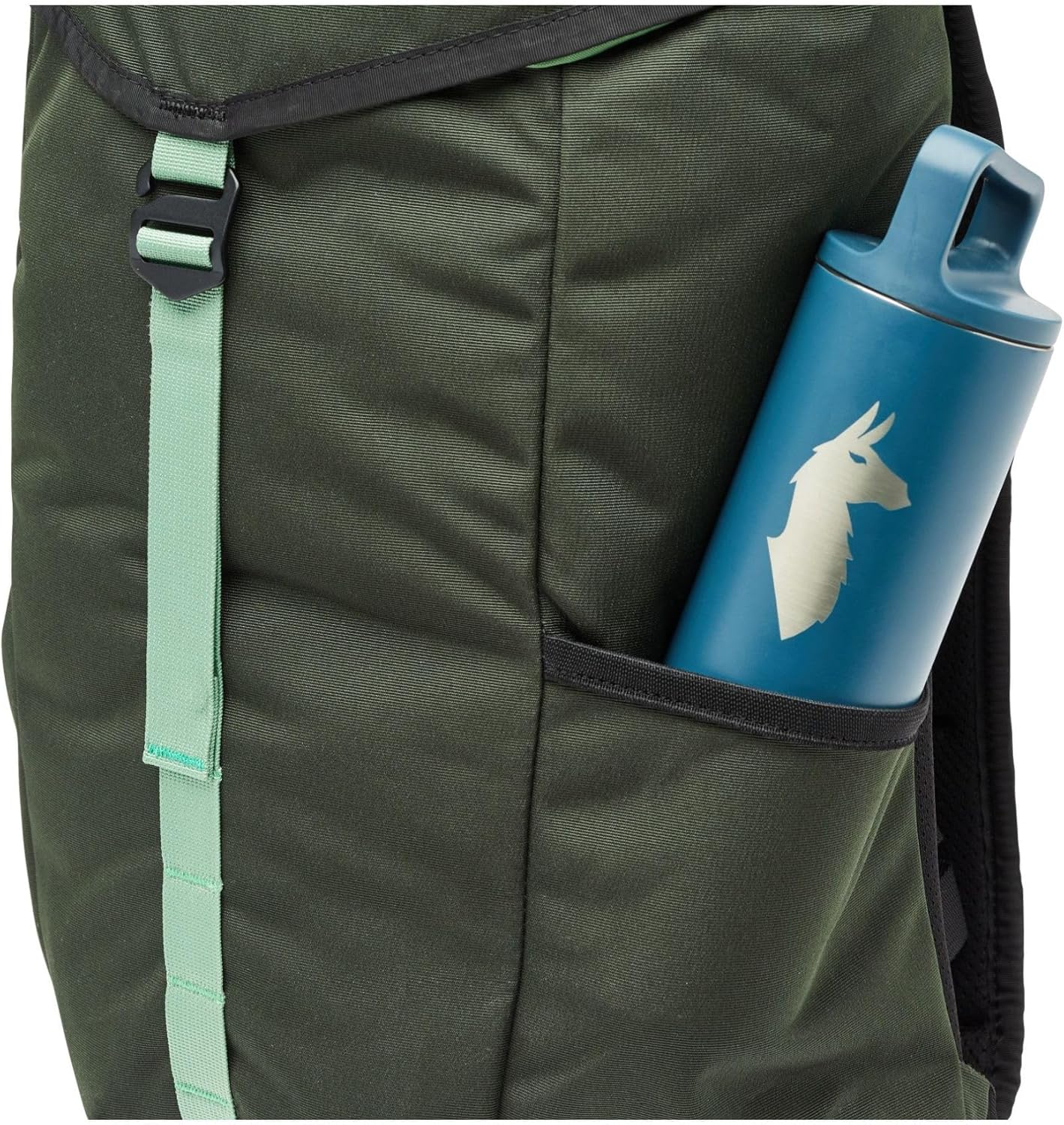 Cotopaxi Tapa Backpack - CADA Dia