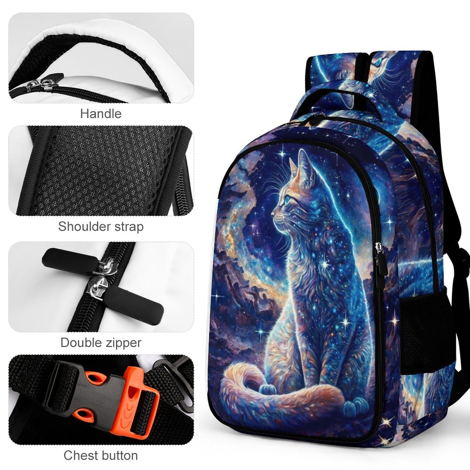 Mochila Infantil De Jaspeado Mochilas Mármol Coloreado Para Niñas Mochilas Para Niños Mochilas Ligeras Outdoor Escuela Ocio Viaje