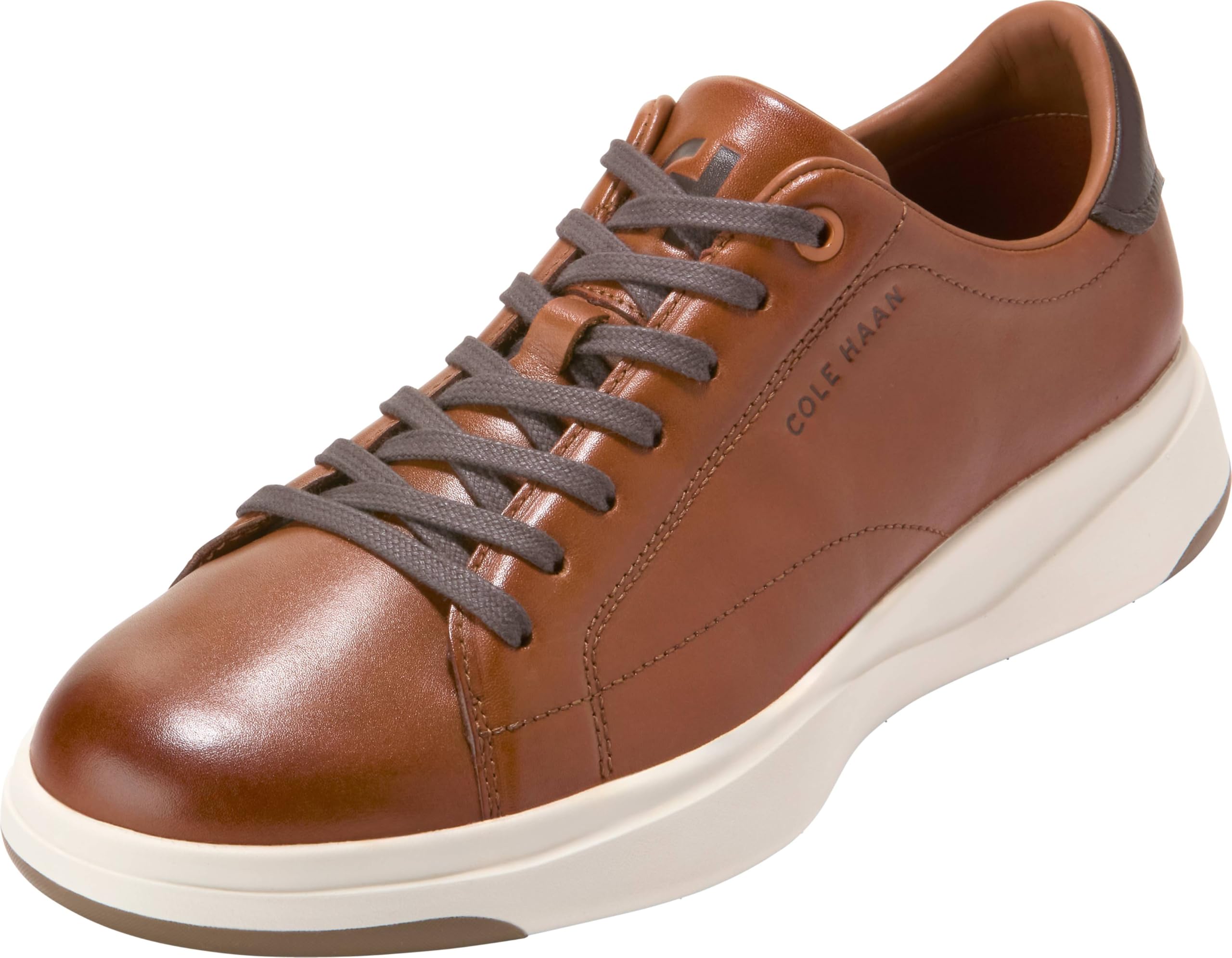 Men's Grandpro Tennis 2.0 Sneaker