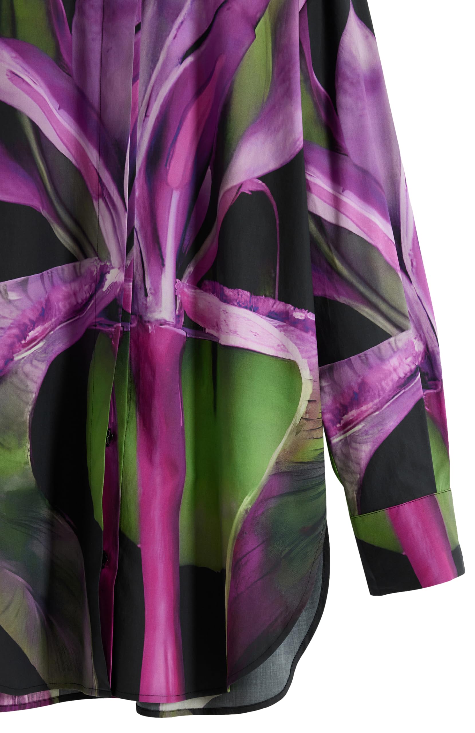 Desigual 25wwcw20 Blouse Donna (Pacco da 1)
