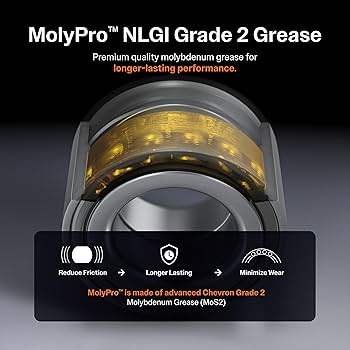 Transit Auto Front Hub Bearing Assembly Disc Brake Rotors