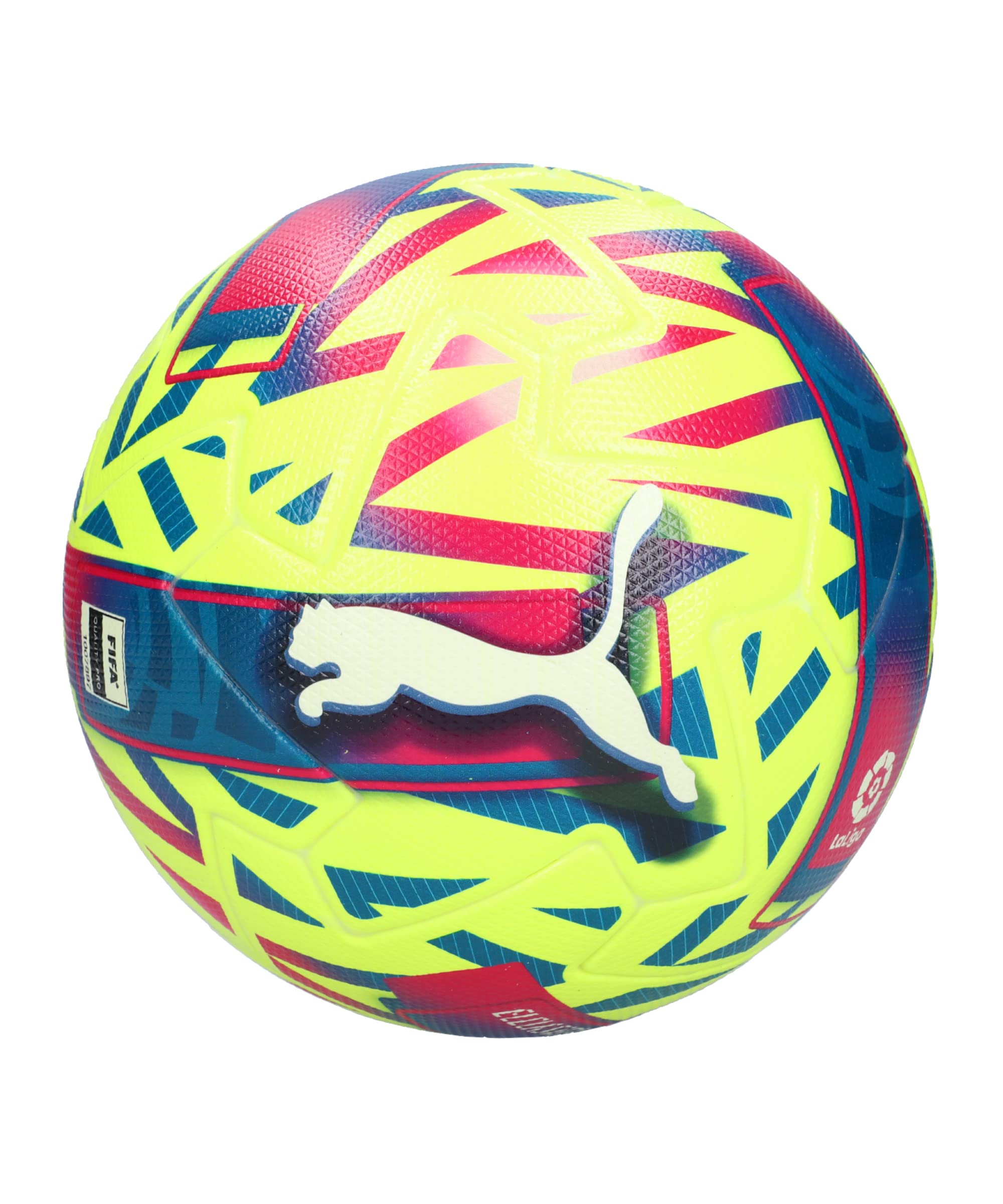 Amazon.co.jp: プーマ PUMA Orbita LaLiga 1 El Clasico 084065-01