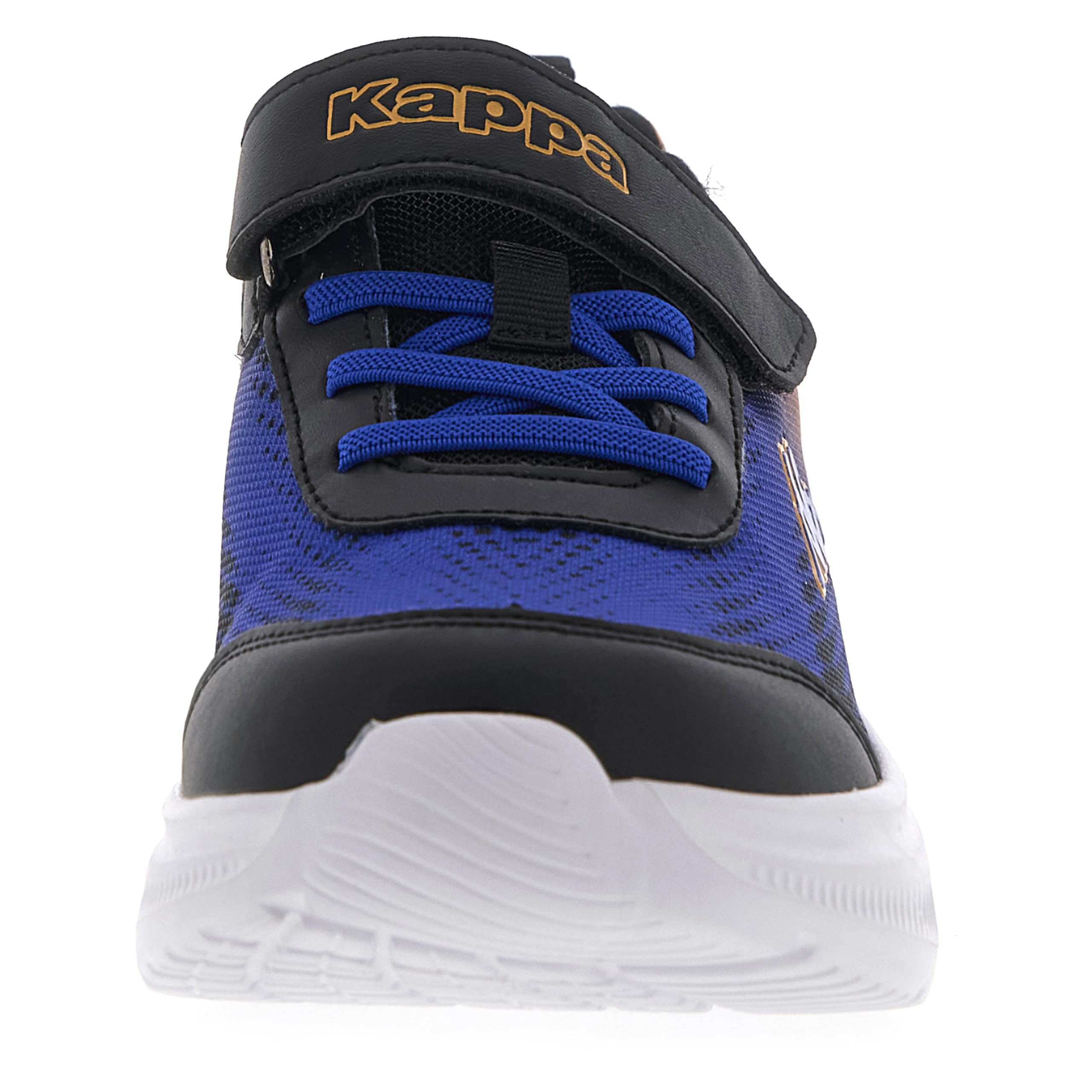 Kappa Logo Blaze Ev Kid ScarpeUnisex - Bambini e Ragazzi