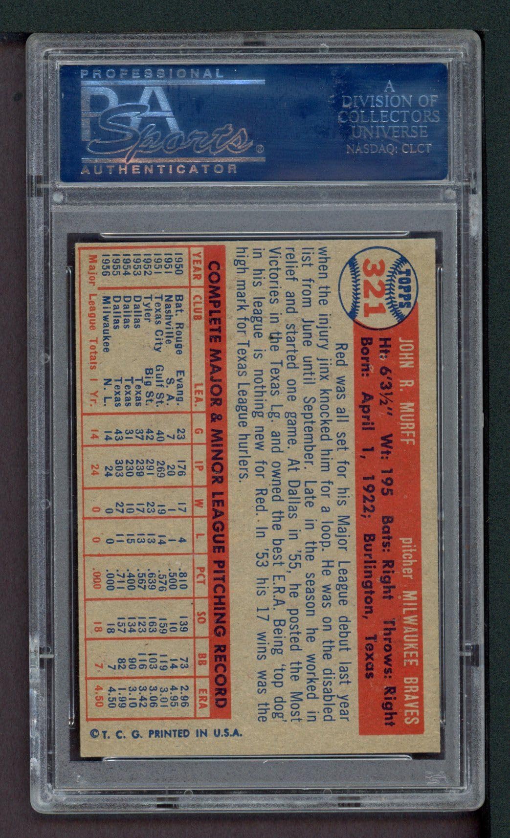 PETER LEWIS作 ZenEclipse Sleeper Covers for ***Peterbilt*** - Outlaw