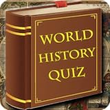 World History Quiz Ultimate Pro Trivia