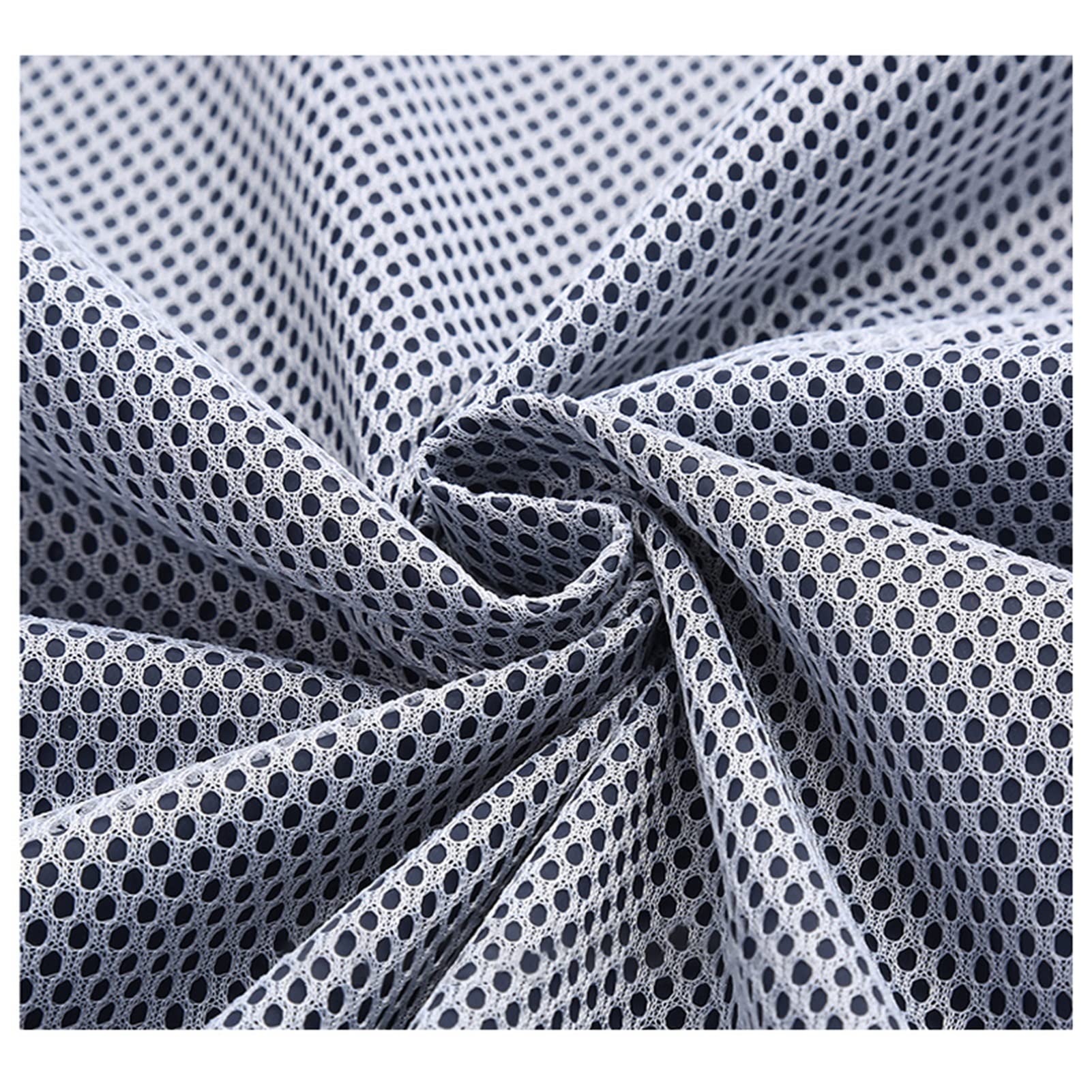Cappotto a Pioggia Lunga Riutilizzabile Poncho Impermeabile Poncho Poncho ad Alta visibilità Cappotto con Cappuccio Pioggia Giacca Giacca Giacca a Vento per Escursioni, Viaggio, Camping