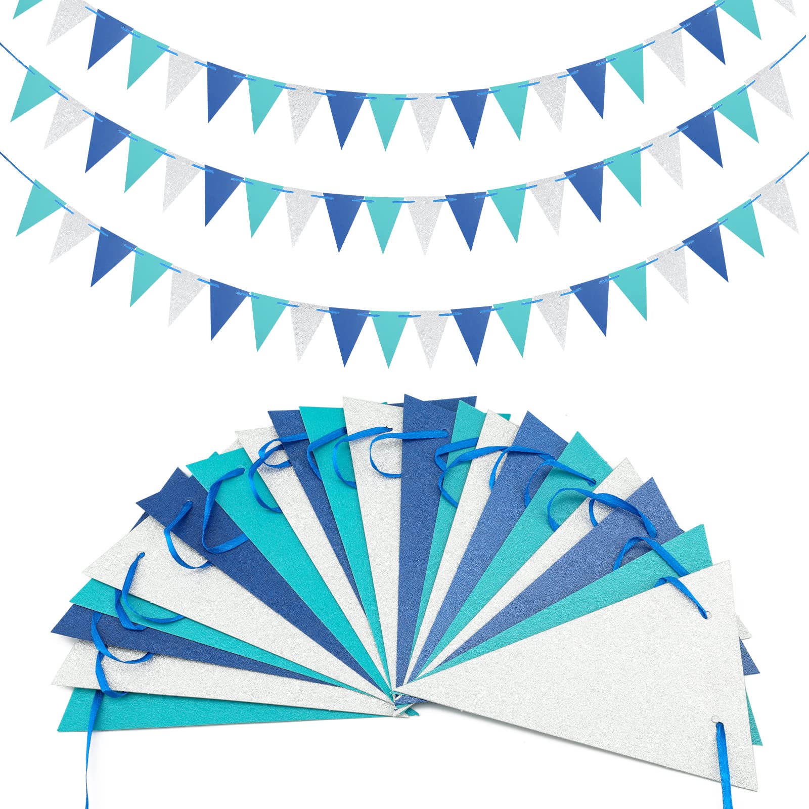 IN PHOTOS: Columbus Blue Jackets Raise Banner In Honour Of Johnny - Foto 7