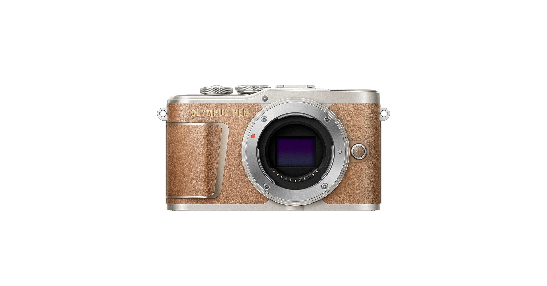 【ななみ】1340回 OLYMPUS PEN E-PL9 ブラウン hq720.jpg?sqp=-