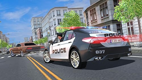 Car Simulator Japan
