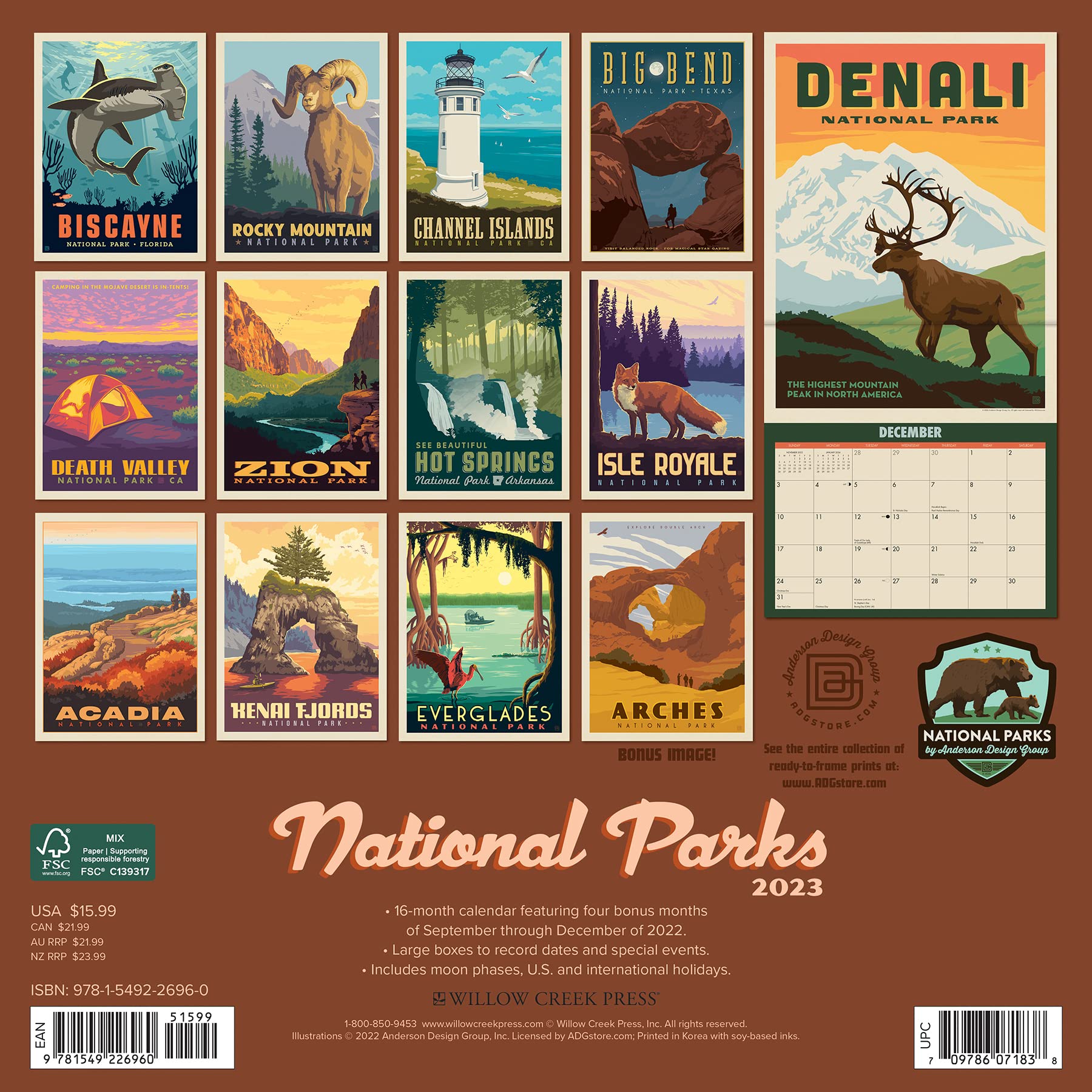national-parks-calendar-2023-calendar-lupon-gov-ph