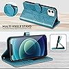 Product Photo 3