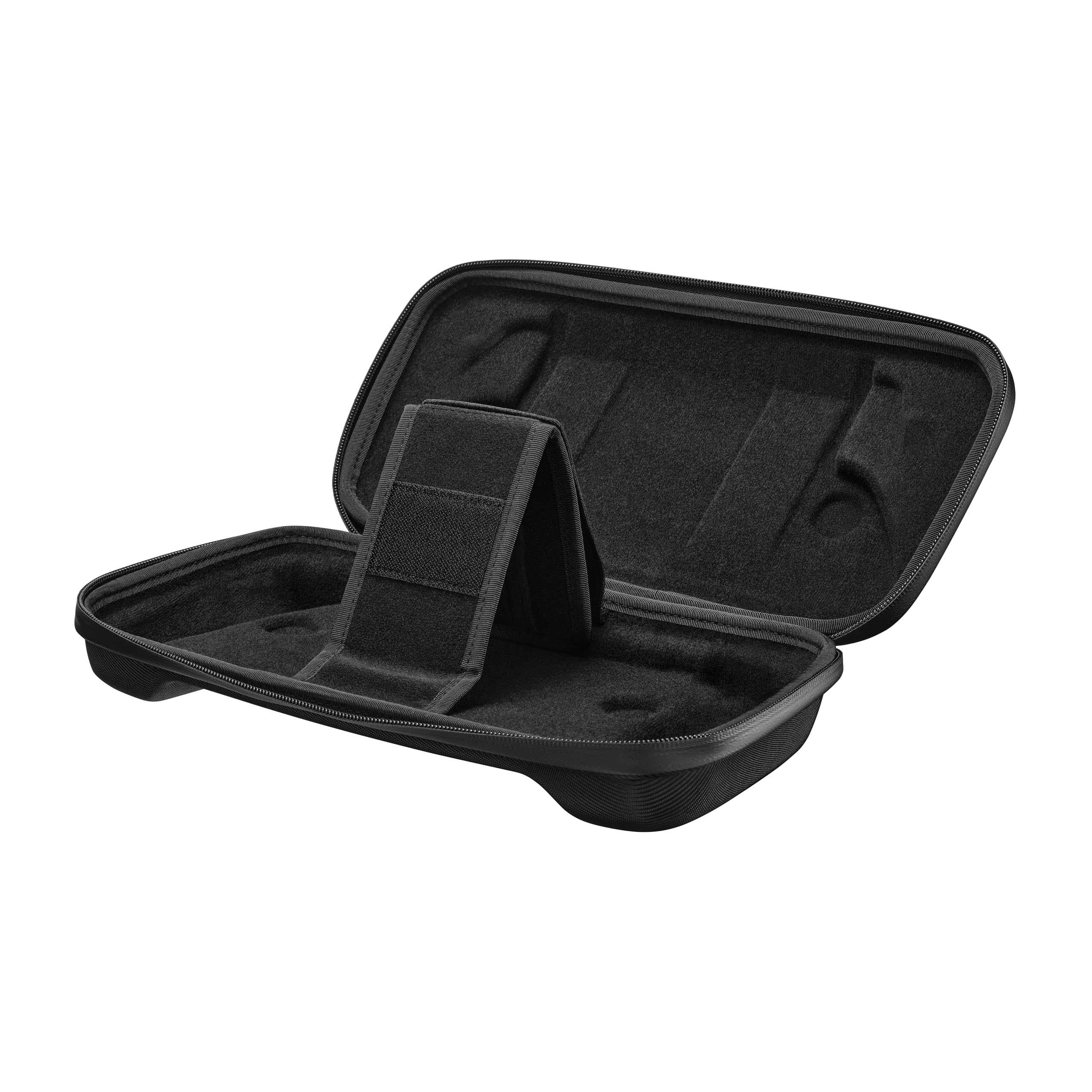 ROG - Custodia Premium per Xbox Ally (2 in 1)