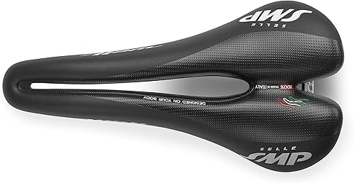 Miniatura 5 de Selle SMP( SMP) Hell S( S)