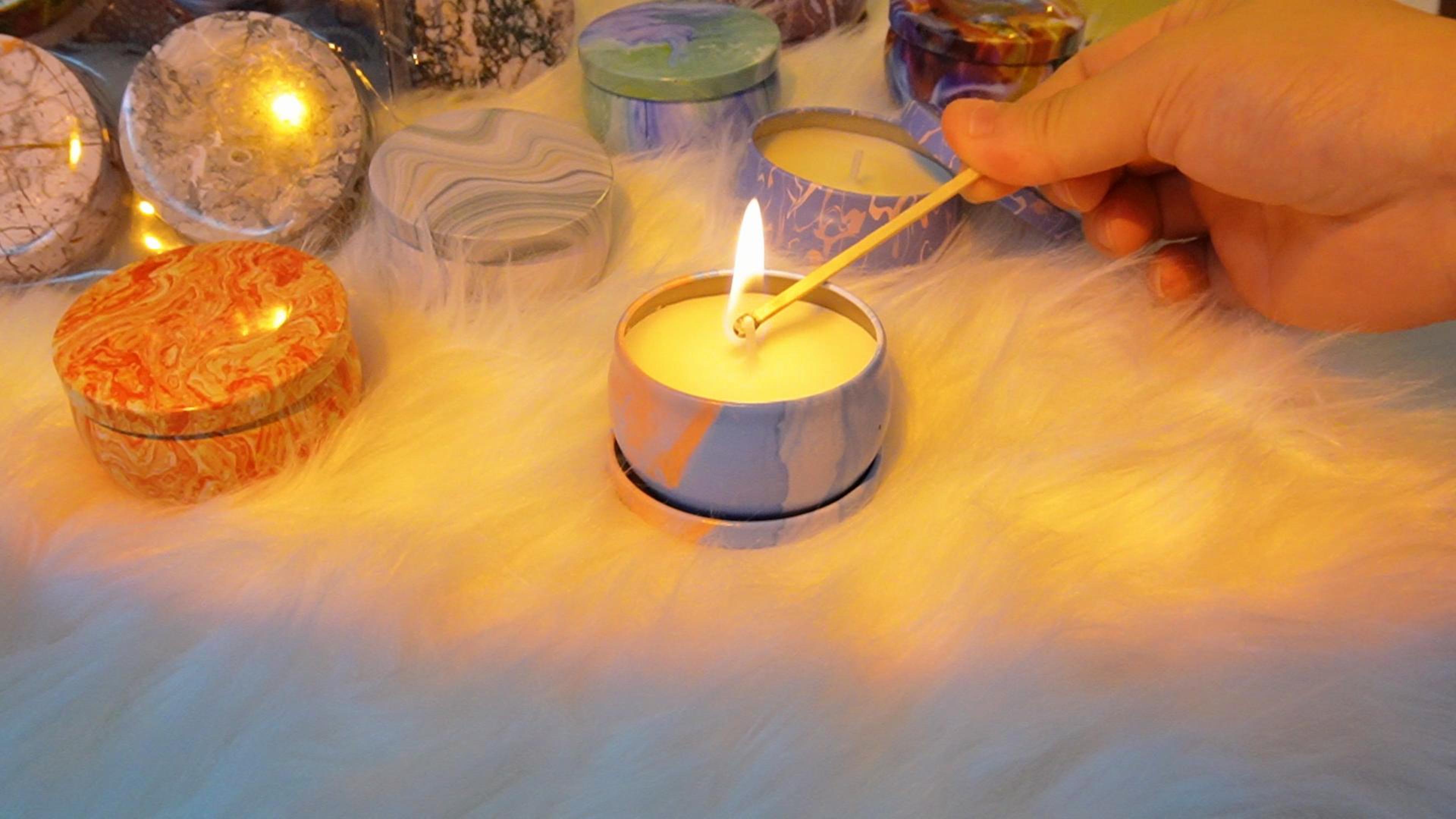 36-Pack-Scented-Candles-Gift-Set-for-Woman-Jar-Candle-25-oz-Soy-Wax-Tin-Candle-Ideal-Gift-for-Travel-Home-Decor