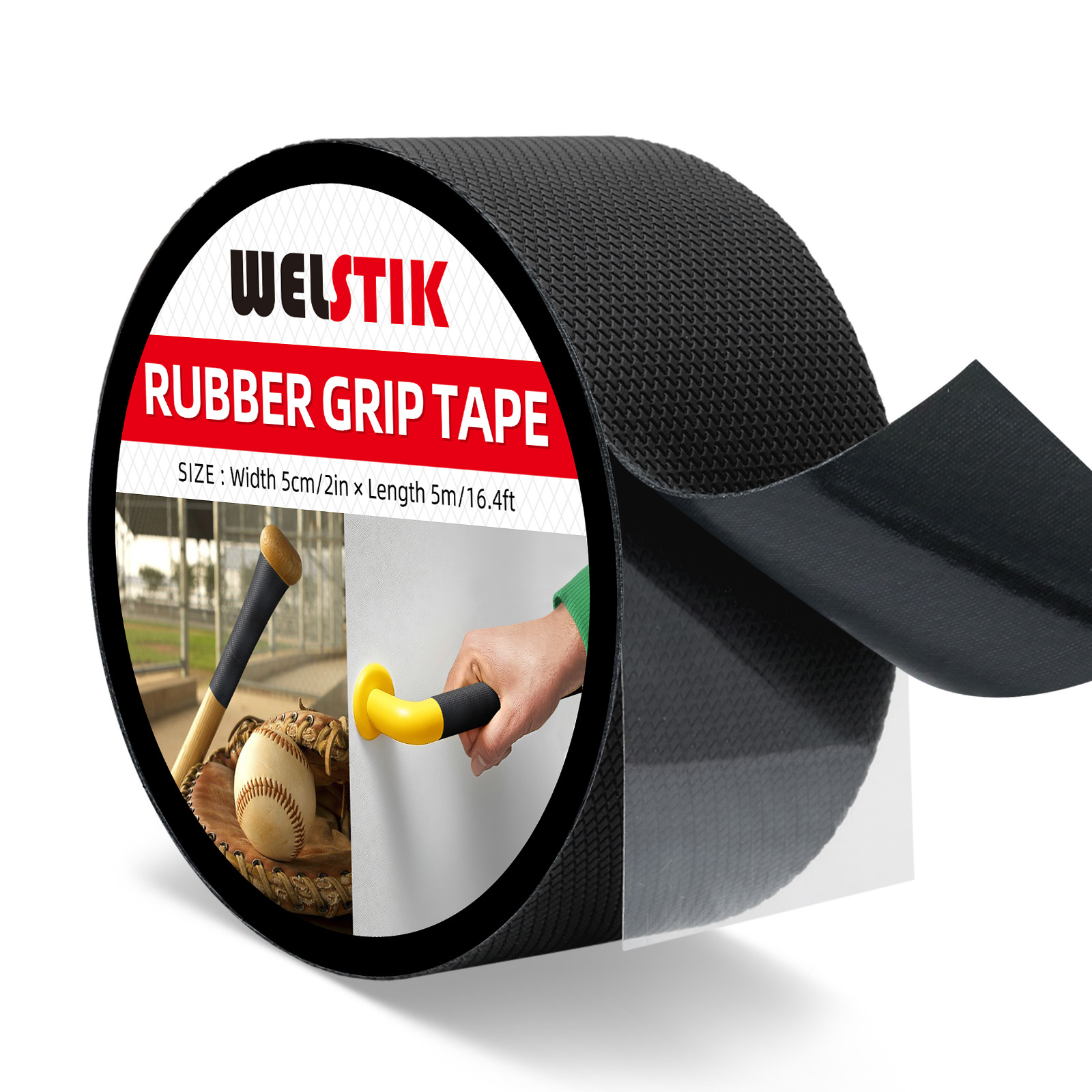 WELSTIK